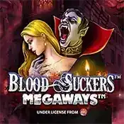 Blood Suckers
