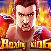 Boxing King