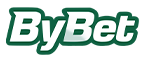ByBet