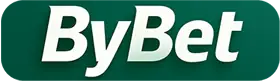 BYBET Philippines Online Casino, Slots & Live Casino