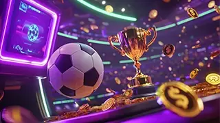 Football Betting