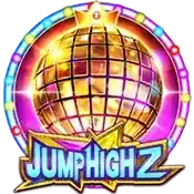 Jump High 2