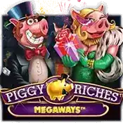 Piggy Riches