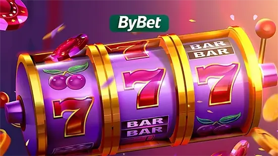 Modern Slot Entertainment for PH Players