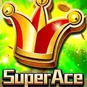 Super Ace