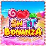 Sweet Bonanza