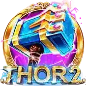 Thor 2