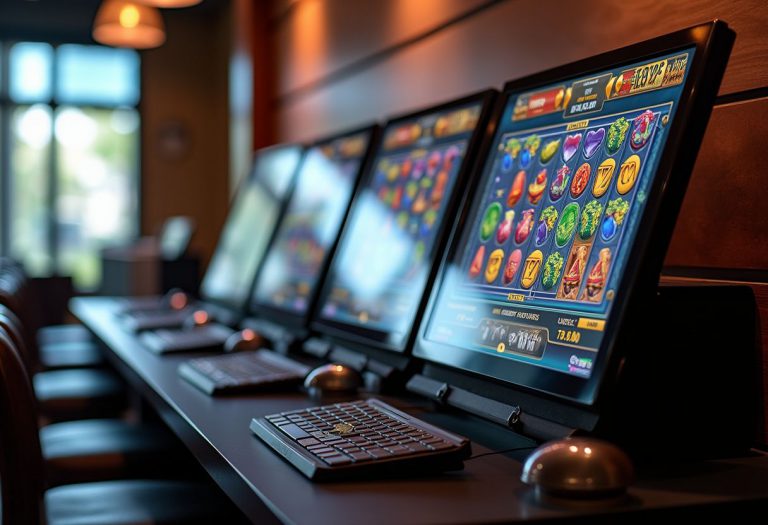 Thumbnail for Best Slots to Play Online in PH (Pinoy Beginner Guide)