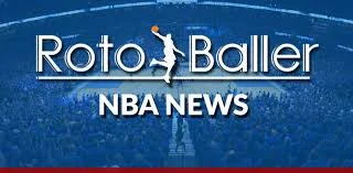 Peyton Watson Uncertain to Play Sunday in Memphis – NBA News | Fantasy Basketball
