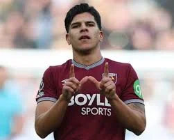 West Ham 3-1 Sunderland: Premier League – live reaction