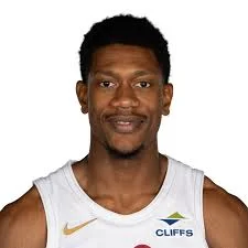 De'Andre Hunter (knee) available Wednesday