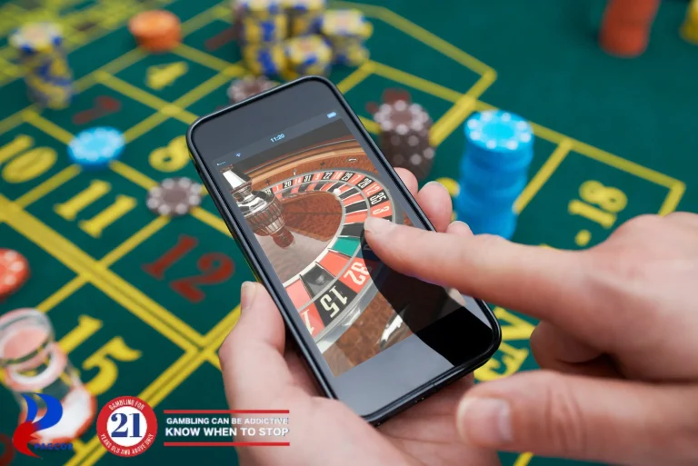 Thumbnail for OKGames VS BYBET: Online Casino Sites Compared for PH Players