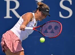 WTA roundup: Venus Williams falls in Aussie Open tuneup