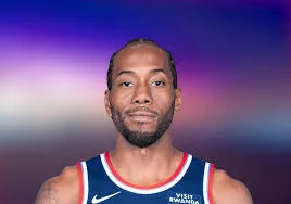 Kawhi Leonard will meet with Clippers in offseason to discuss future