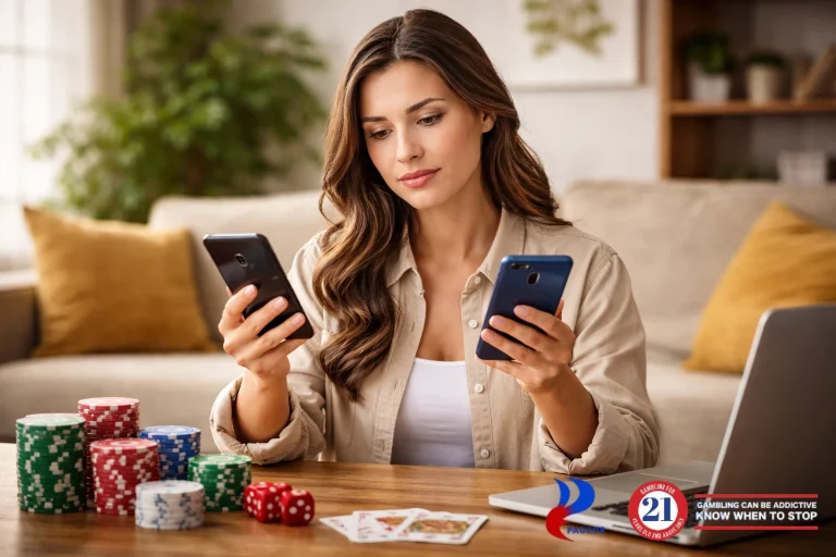 Thumbnail for DESKGAME VS BYBET: Best Online Casino Choice for PH Gamers in 2026