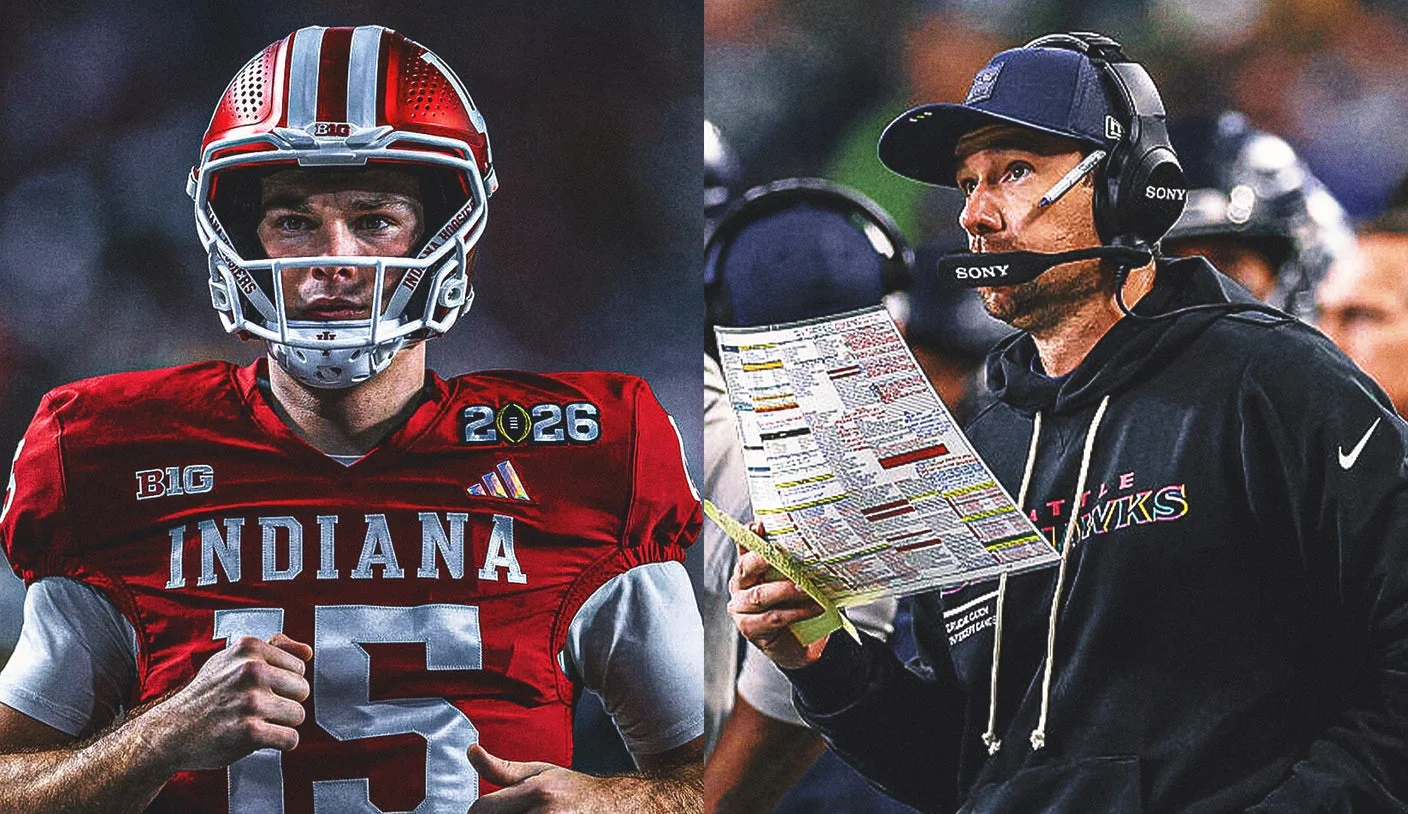 2026 NFL Draft: How Raiders HC Klint Kubiak Can Maximize Fernando Mendoza’s Potential