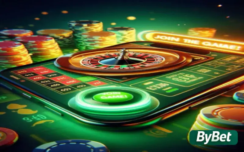 body of Download free Slots games APK