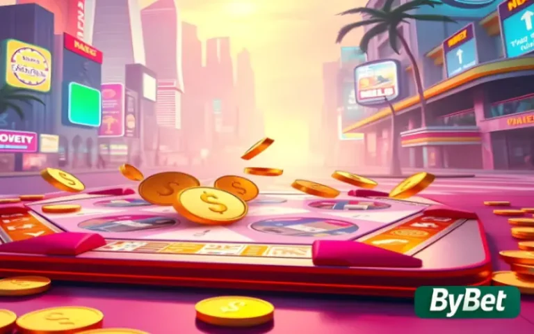 Thumbnail for How to Download free Slots games APK for PH players