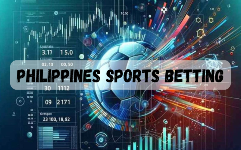 Philippines Sports Betting Growth Trends in 2026
