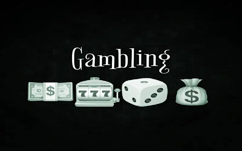 about "is online gambling legal in ph"