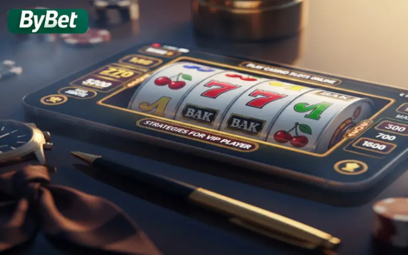in play casino slots online