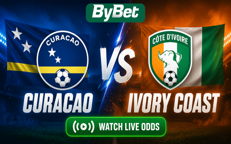 play curacao vs ivory coast