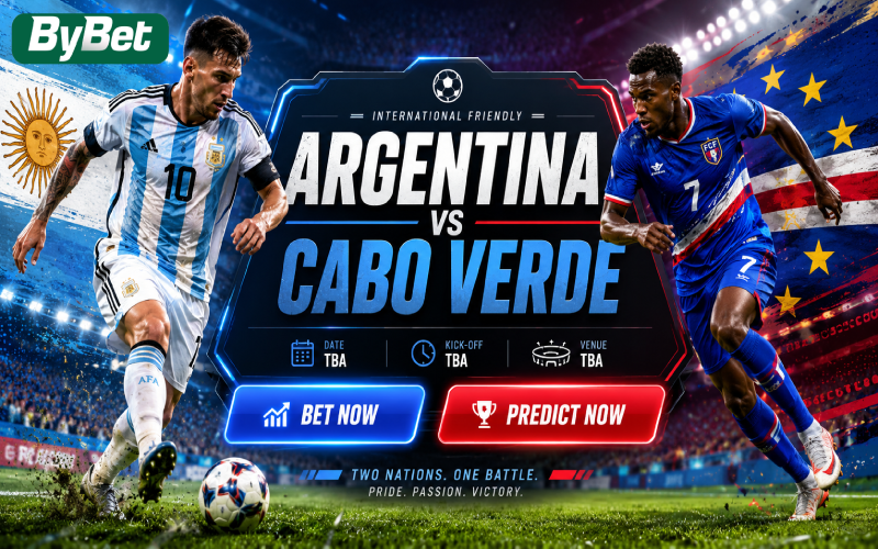 argentina vs cabo verde
