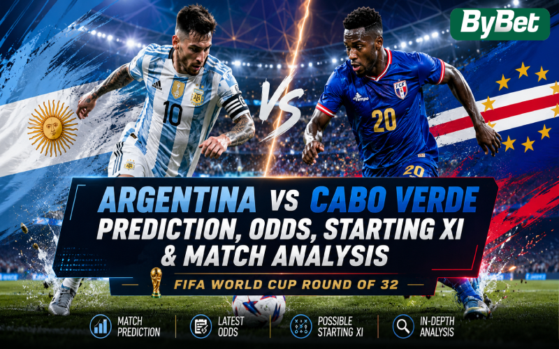argentina vs cabo verde