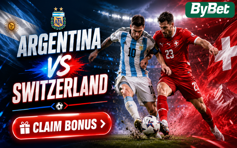 argentina vs switzerland